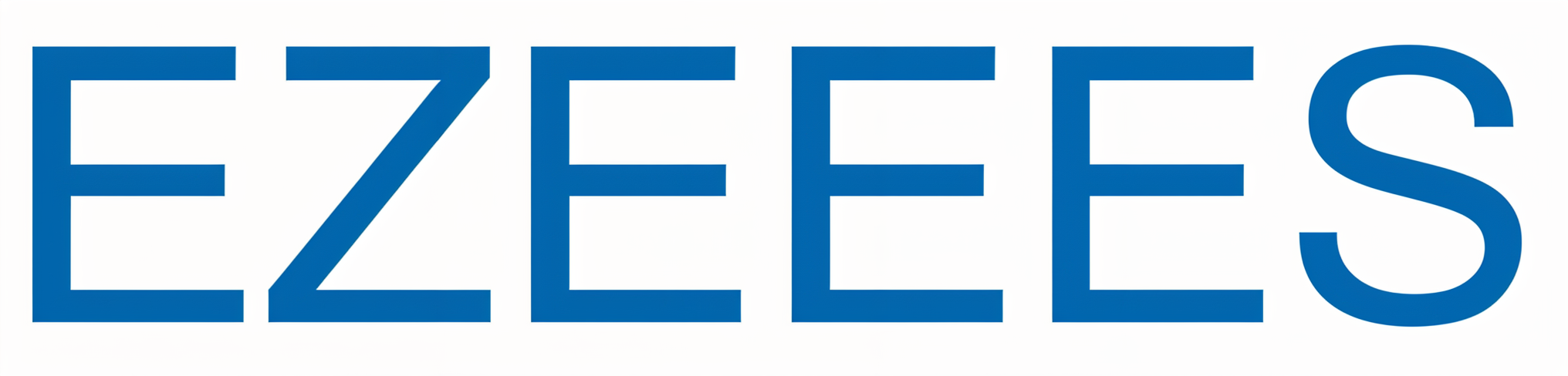 Ezeees